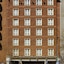 Hotel Abbot