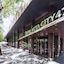 Hotel Acta City47