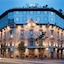 Claris Hotel & Spa Gl
