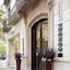 Hotel Condes De Barcelona
