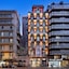 Hotel Hcc Taber