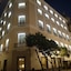 Hotel De Francia Y Paris