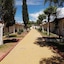 Hotel Dunas - Puerto