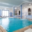 Hotel Jerez AQ35