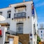 Hotel Playa De Regla