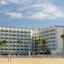 Hotel Puertobahia & Spa