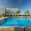 Hotel Puertobahia & Spa
