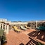 Apartamentos Tinoca