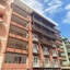 Apartamentos Park Plaza