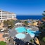 H10 Taburiente Playa