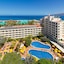 H10 Tenerife Playa