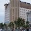 Hotel Bahia