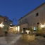 Parador De Trujillo