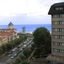 Hotel Santos Santemar