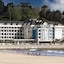 Hotel Chiqui