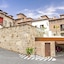 Hotel Costa Esmeralda Suites