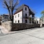 Posada Villa Rosa