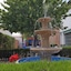 Hotel Almagro