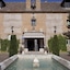 Parador De Almagro