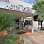 Oasis Cordoba Hotel