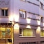 Hotel Selu