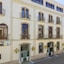 Hotel Spa Porto Cristo