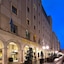 Meliá Granada