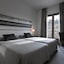 Hotel Macia Plaza