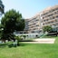 Hotel Samba