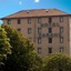 Hotel Zarauz