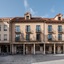 Exe Astur Plaza