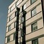 Anaco Hotel