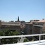 Anaco Hotel