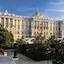 Hotel Ibis Styles Madrid Prado