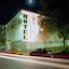 Hotel Indiana