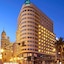 Ac Hotel Málaga Palacio By Marriott