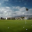 Parador De Málaga Golf