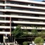 Hotel Castilla Vieja