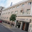 Hotel Monte Carmelo