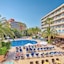 H10 Vintage Salou - Adults Only