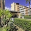 H10 Salauris Palace