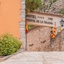 Hotel de La Trucha