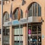 Hotel Zentral Mayoral