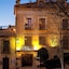 Hotel Pintor El Greco