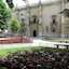 Hotel Boutique Catedral