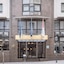 Hotel Abando