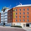 B&B Hotel Valencia Arena
