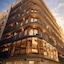 Hotel Sorolla Centro
