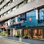 Hotel Palafox