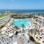 Mediterranean Palace